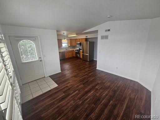 1662 Deframe St #C7, Lakewood, CO 80228