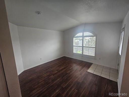 1662 Deframe St #C7, Lakewood, CO 80228