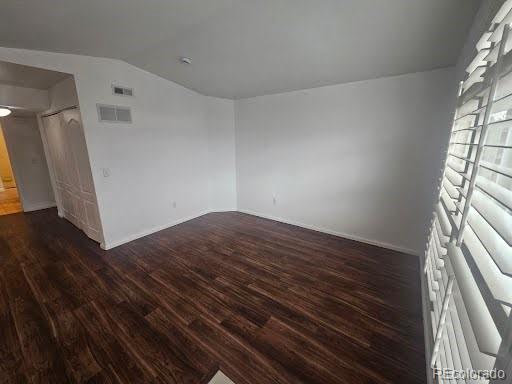 1662 Deframe St #C7, Lakewood, CO 80228