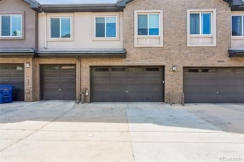 9050 E Caley Way, Englewood, CO 80111
