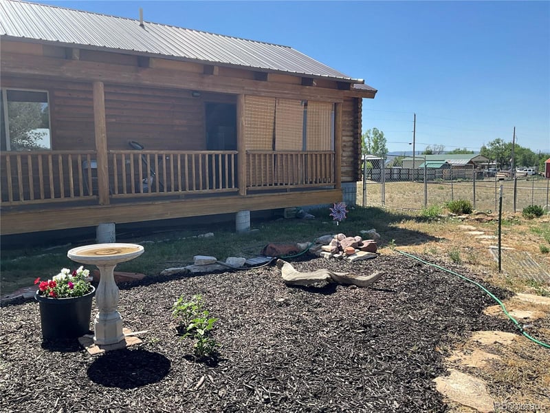 202 Ceratosaurus Cir, Dinosaur, CO 81610