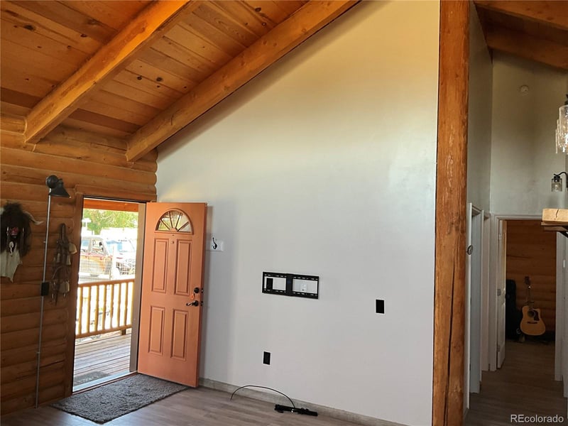 202 Ceratosaurus Cir, Dinosaur, CO 81610