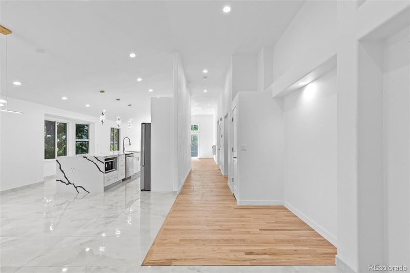 6118 Salvia Ct, Golden, CO 80403