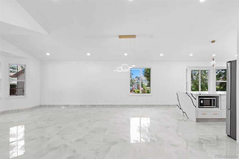 6118 Salvia Ct, Golden, CO 80403