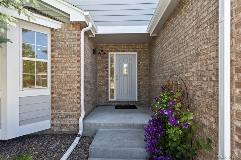 6118 Salvia Ct, Golden, CO 80403