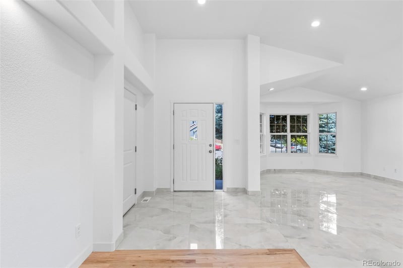 6118 Salvia Ct, Golden, CO 80403