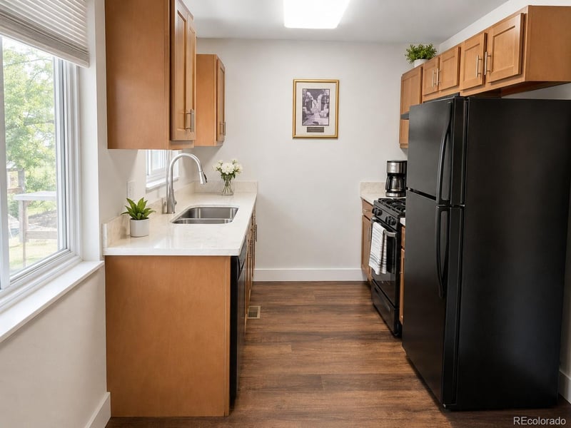 6094 Spotswood St, Littleton, CO 80120