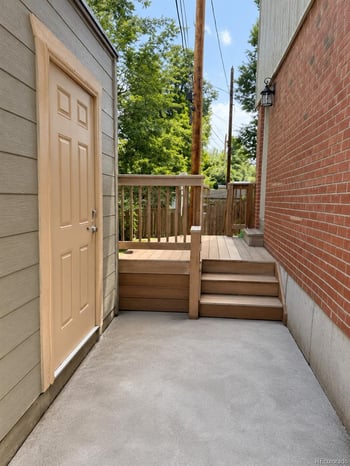 6094 S Spotswood St, Littleton, CO 80120
