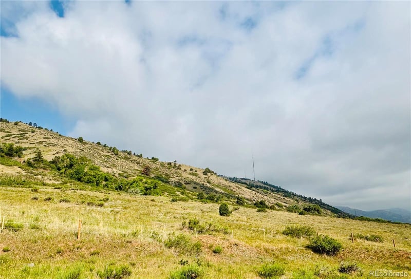 547 Crawford St, Golden, CO 80401
