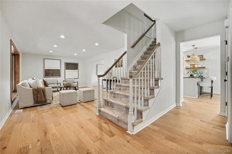 6102 Lima Way, Englewood, CO 80111