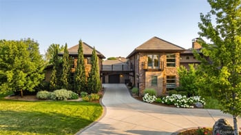 15133 Prairie Pl, Broomfield, CO 80023