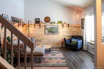 6065 Pemberton Way, Colorado Springs, CO 80919