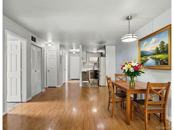 225 E 8th Ave #6, Longmont, CO 80504