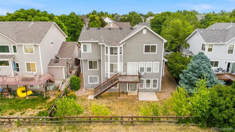 19456 Bethany Dr, Aurora, CO 80013