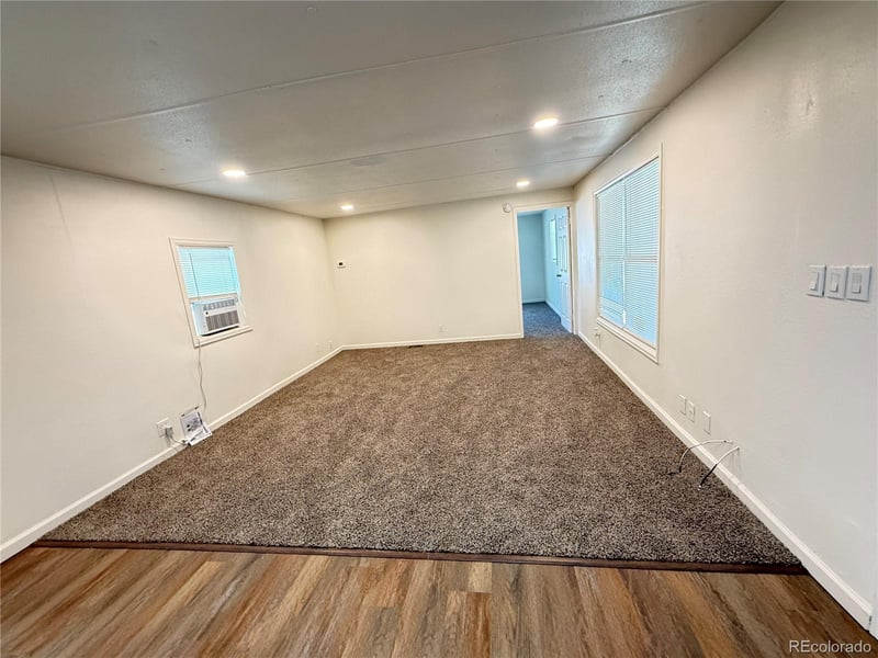 11990 South Boulder Rd Lot 218, Lafayette, CO 80026