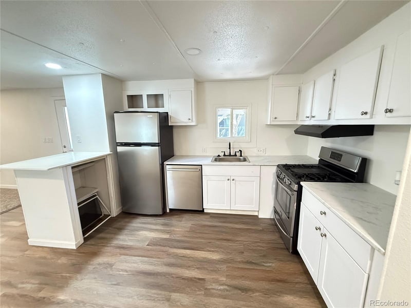 11990 South Boulder Rd Lot 218, Lafayette, CO 80026