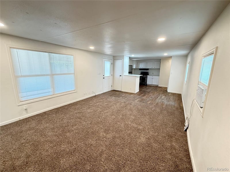 11990 South Boulder Rd Lot 218, Lafayette, CO 80026