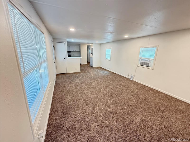 11990 South Boulder Rd Lot 218, Lafayette, CO 80026