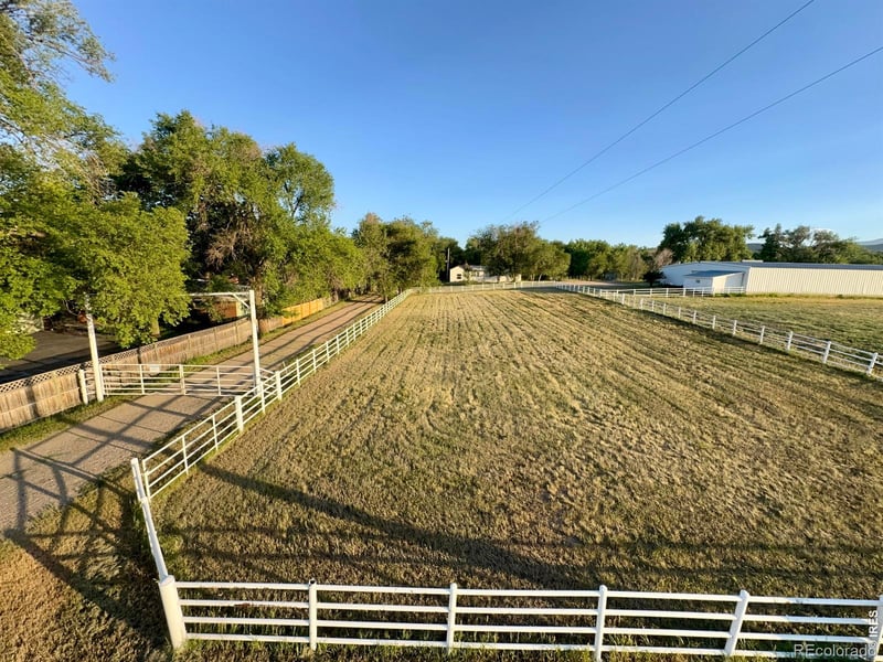 6608 County Road 20, Loveland, CO 80537