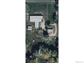 6608 W County Road 20, Loveland, CO 80537