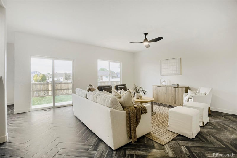 6601 Catalpa Ct, Frederick, CO 80530