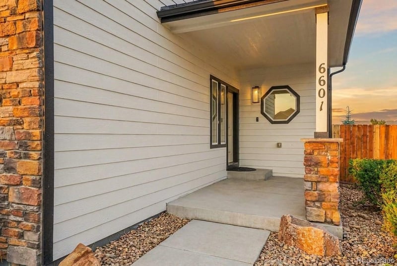 6601 Catalpa Ct, Frederick, CO 80530