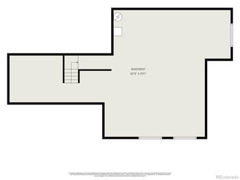 6601 Catalpa Ct, Frederick, CO 80530