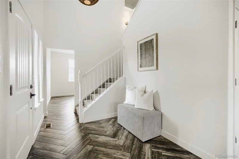 6601 Catalpa Ct, Frederick, CO 80530