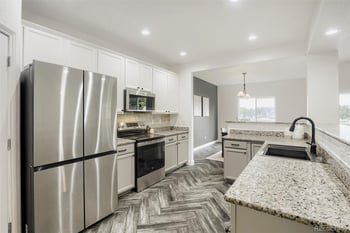 6601 Catalpa Ct, Frederick, CO 80530