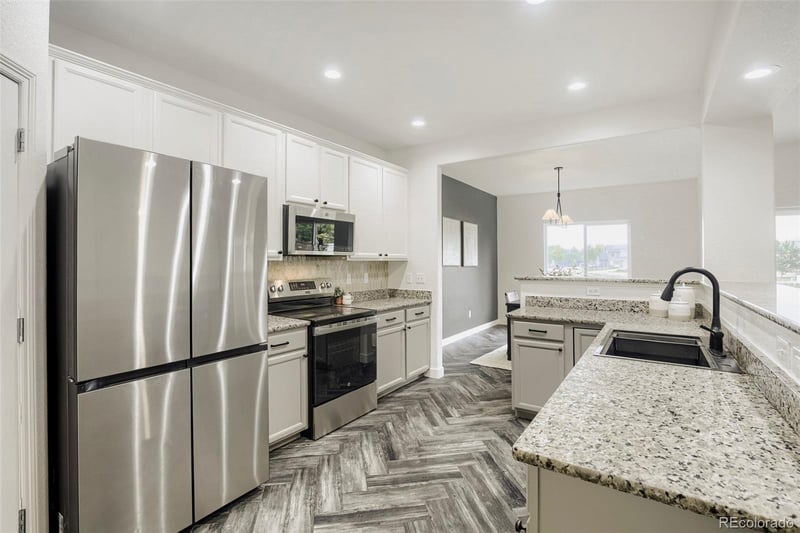 6601 Catalpa Ct, Frederick, CO 80530