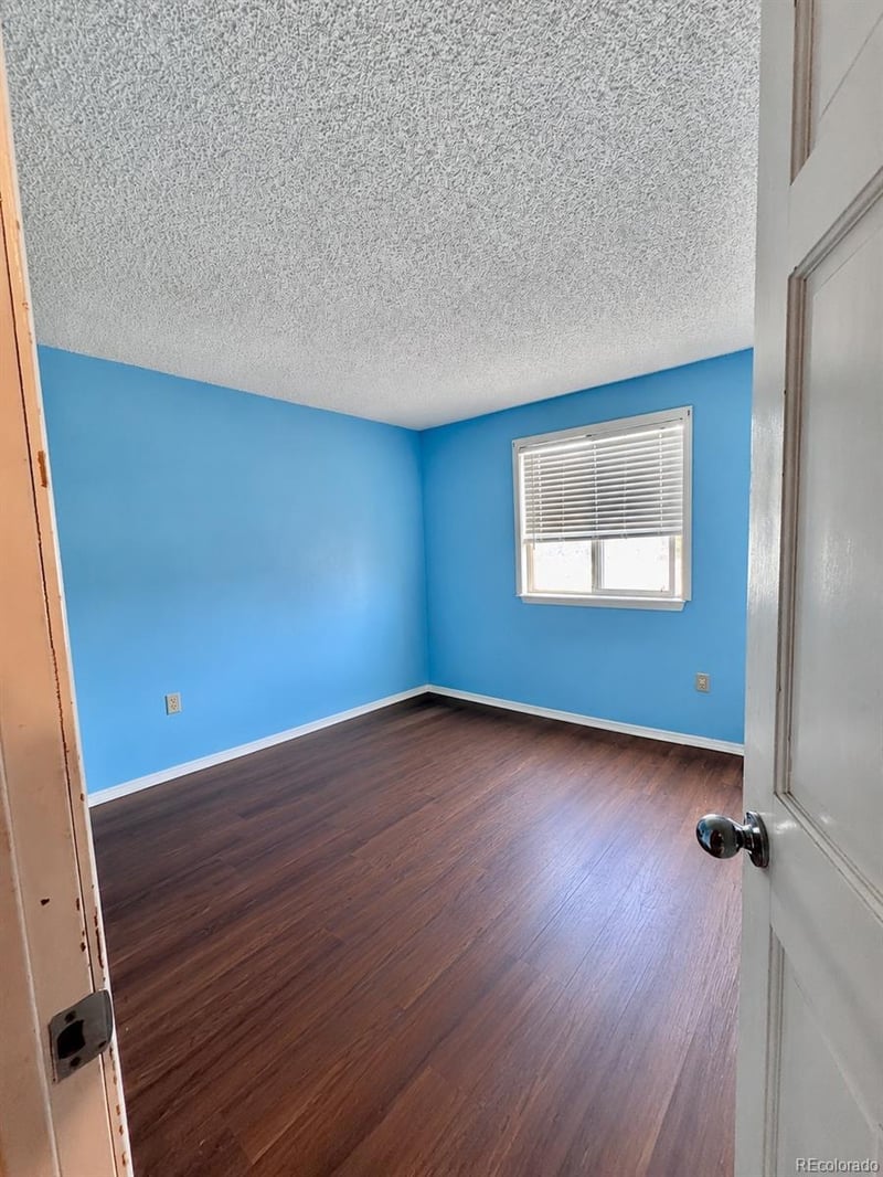 4918 S Sedalia Way, Aurora, CO 80015
