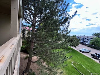 14852 E Kentucky Dr #935, Aurora, CO 80012