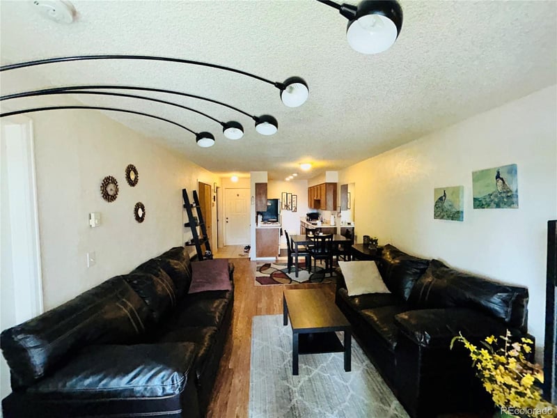 14852 Kentucky Dr #935, Aurora, CO 80012