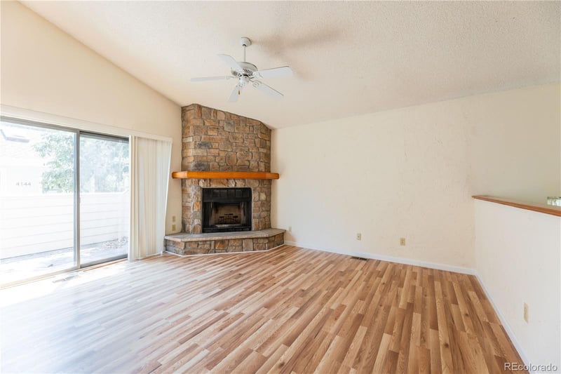 4138 Rifle Way, Aurora, CO 80013