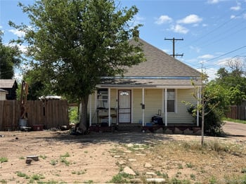 1151 2nd Ave, Greeley, CO 80631
