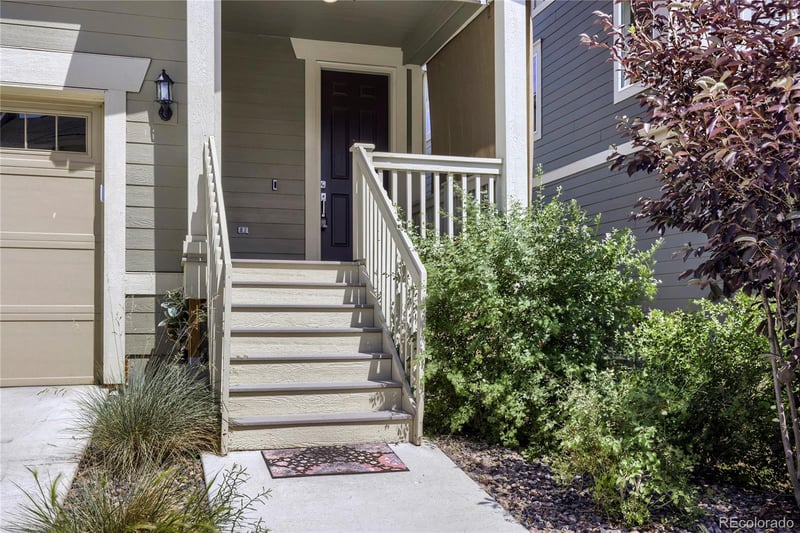 17681 95th Pl, Commerce City, CO 80022