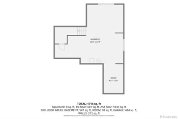 17681 E 95th Pl, Commerce City, CO 80022