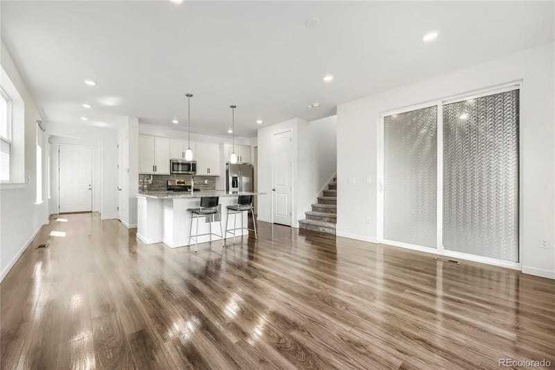 17681 95th Pl, Commerce City, CO 80022