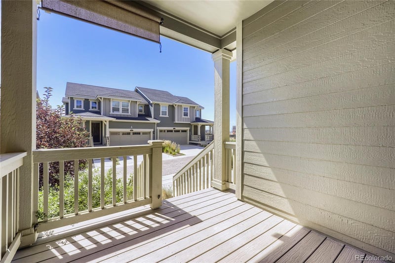 17681 95th Pl, Commerce City, CO 80022