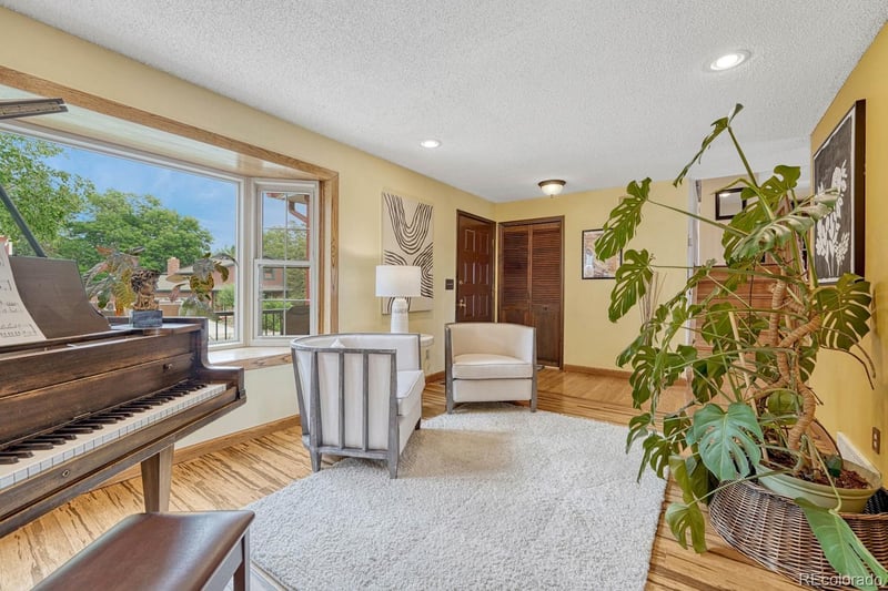 6744 Coors St, Arvada, CO 80004