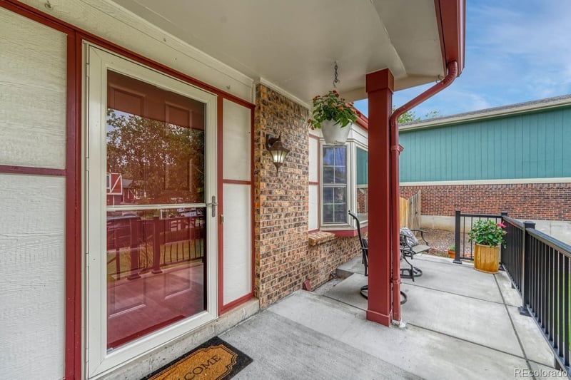 6744 Coors St, Arvada, CO 80004