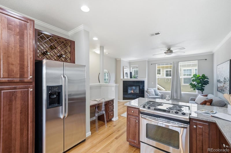 12850 King St, Broomfield, CO 80020