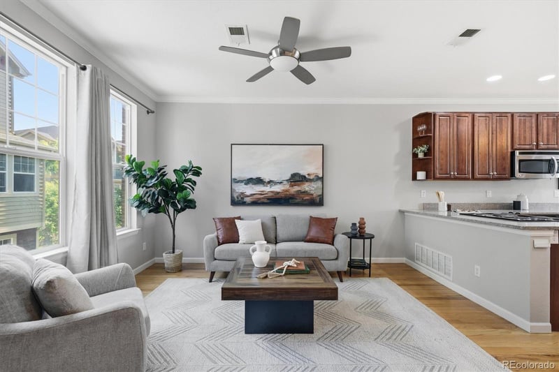 12850 King St, Broomfield, CO 80020