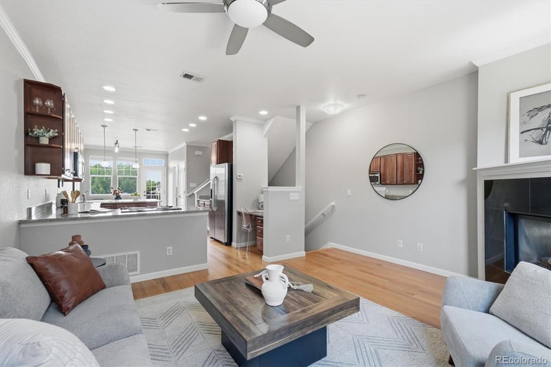 12850 King St, Broomfield, CO 80020
