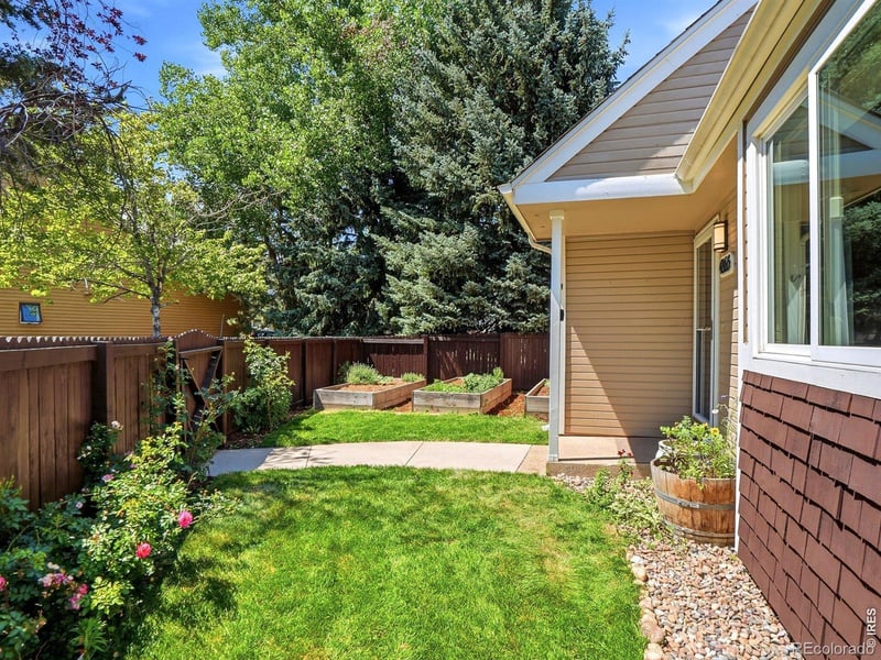 4865 Darwin Ct, Boulder, CO 80301