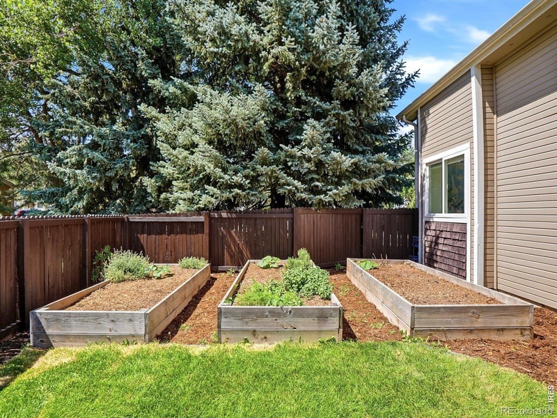 4865 Darwin Ct, Boulder, CO 80301