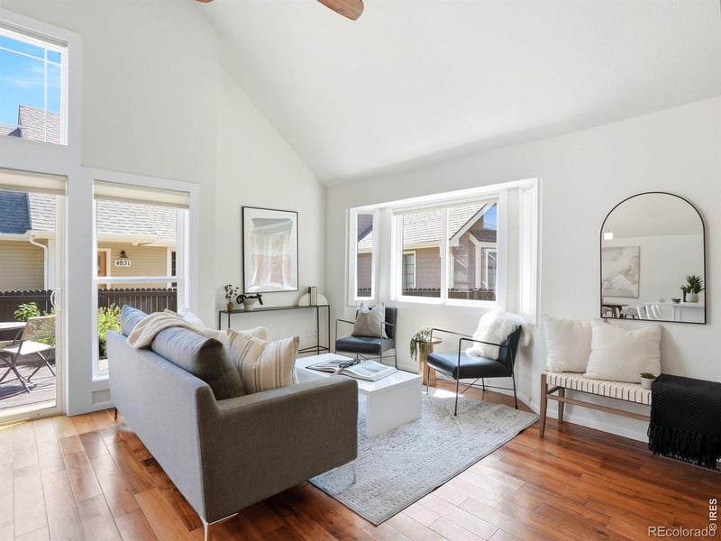 4865 Darwin Ct, Boulder, CO 80301