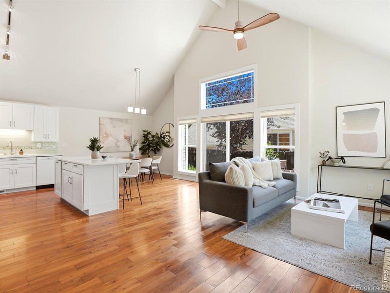 4865 Darwin Ct, Boulder, CO 80301