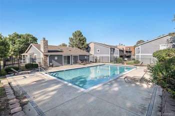 3484 S Eagle St #104, Aurora, CO 80014