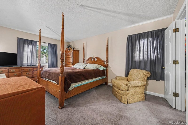 3484 Eagle St #104, Aurora, CO 80014